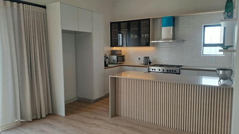 2 Bedroom Property for Sale in Stilbaai Wes Western Cape